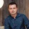 Отзыв от Сергей Рожков