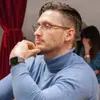 Отзыв от Сергей Ильин