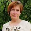 Отзыв от Екатерина Беспалова