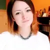 Отзыв от Ольга Журавлева