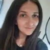 Отзыв от Эльвира Дорофеева