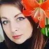 Отзыв от Анастасия Ильина