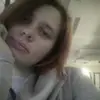 Отзыв от Наиля Кукушкина