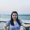 Отзыв от Екатерина Болдырева