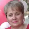 Отзыв от Лилия Царева