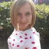 Отзыв от Вика Никулина