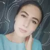 Отзыв от Полина Волкова