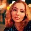Отзыв от Инга Крылова