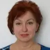 Отзыв от Пелагея Козина