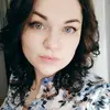Отзыв от Лада Ефремова