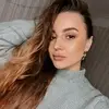 Отзыв от Валентина Фролова