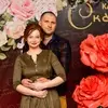 Отзыв от Элла Казакова